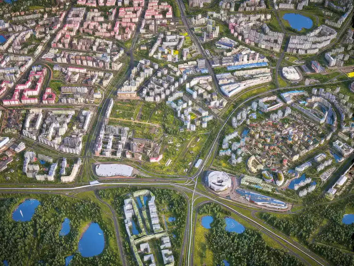Блог Фото