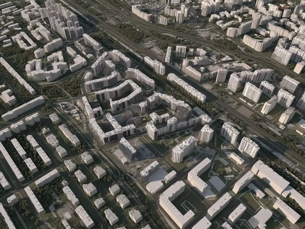 Блог Фото